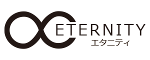 ハウスエージェント エタニティ│House agent ETERNITY ハウスエージェント エタニティ│House agent ETERNITY